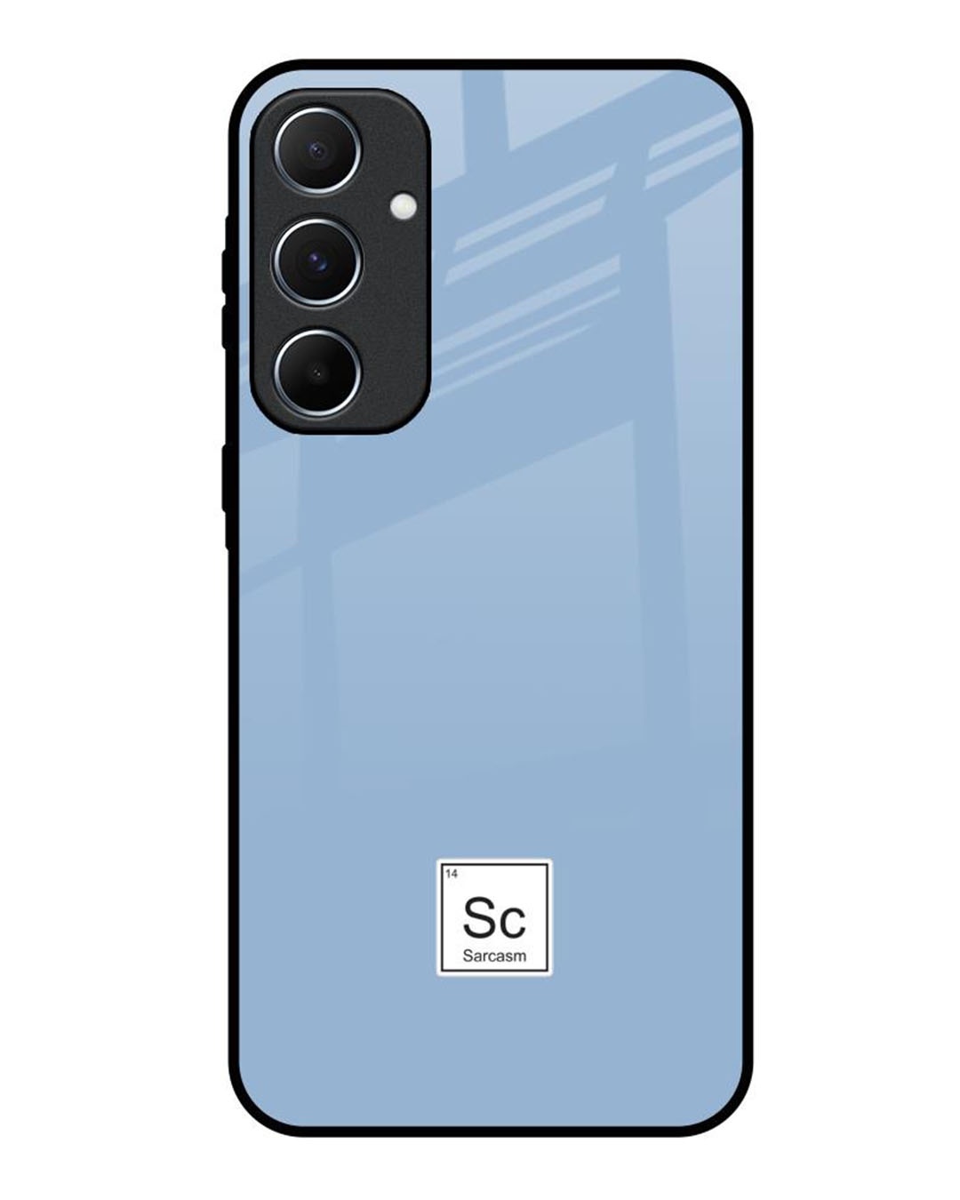 Slide 1