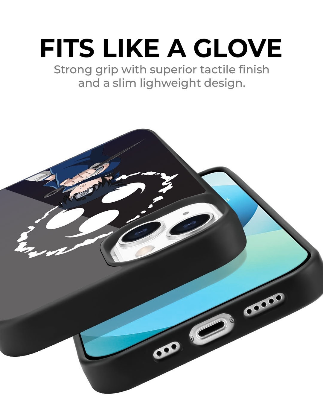 Slide 3