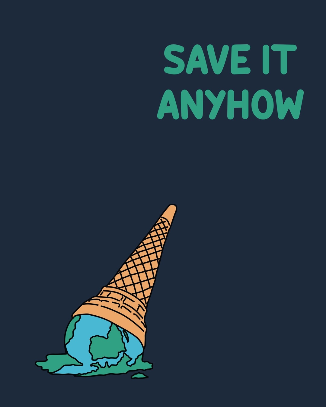 Slide 6
