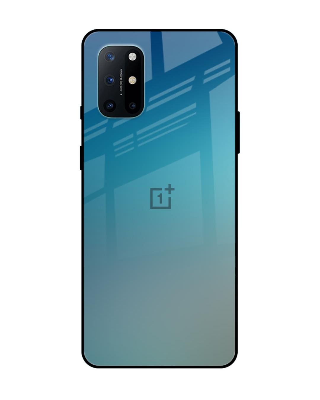 oneplus 8t theme