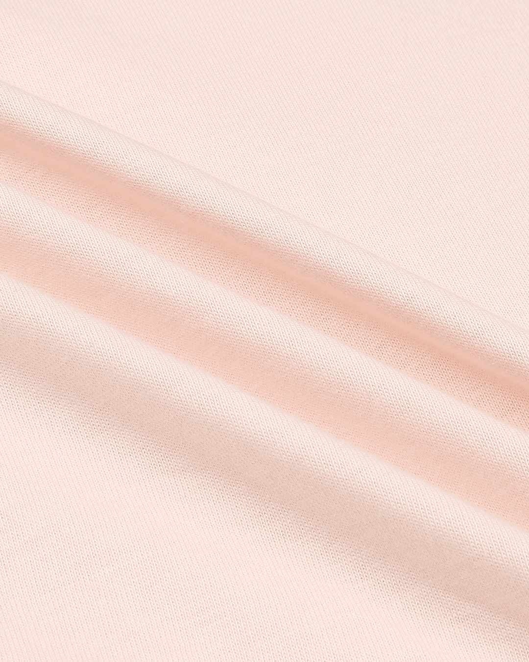 Slide 9