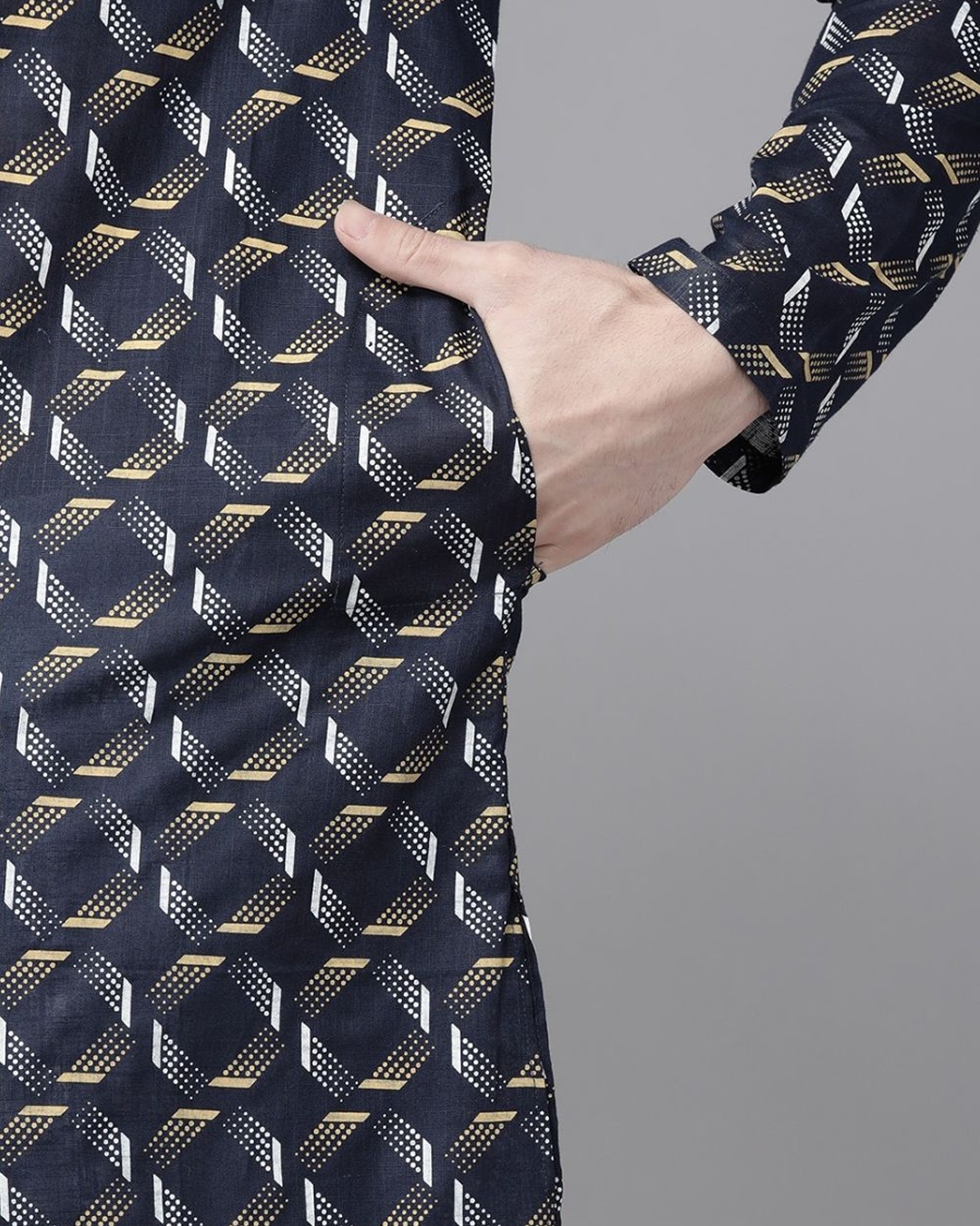 Slide 5