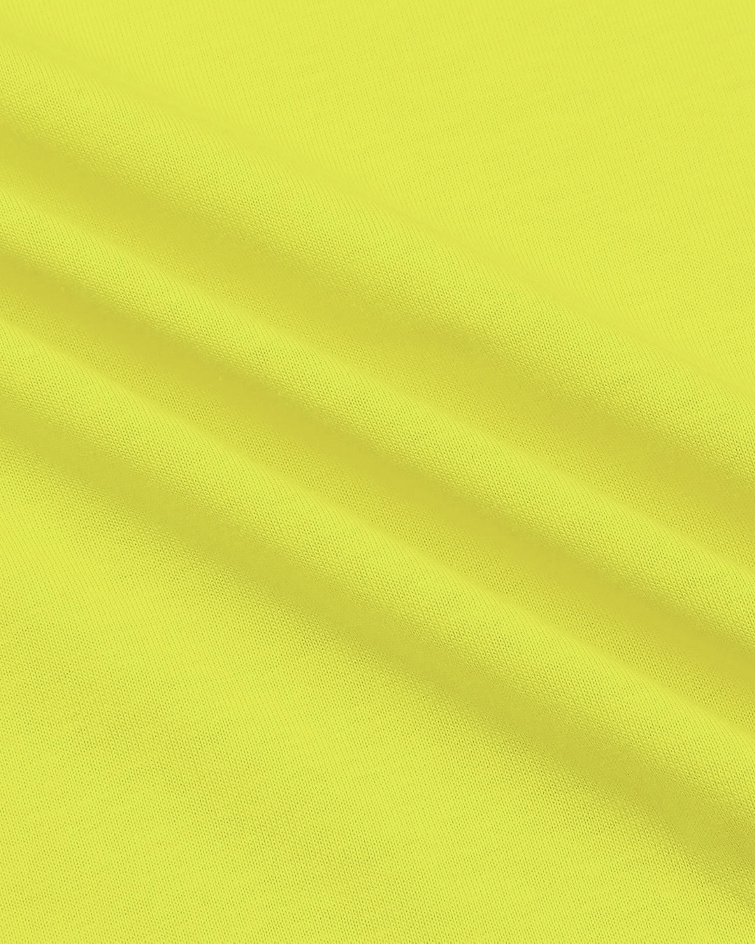 Slide 7