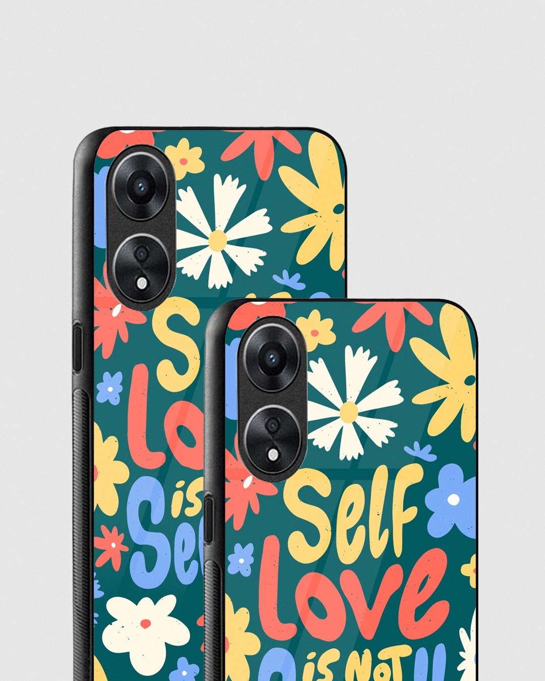 Slide 3
