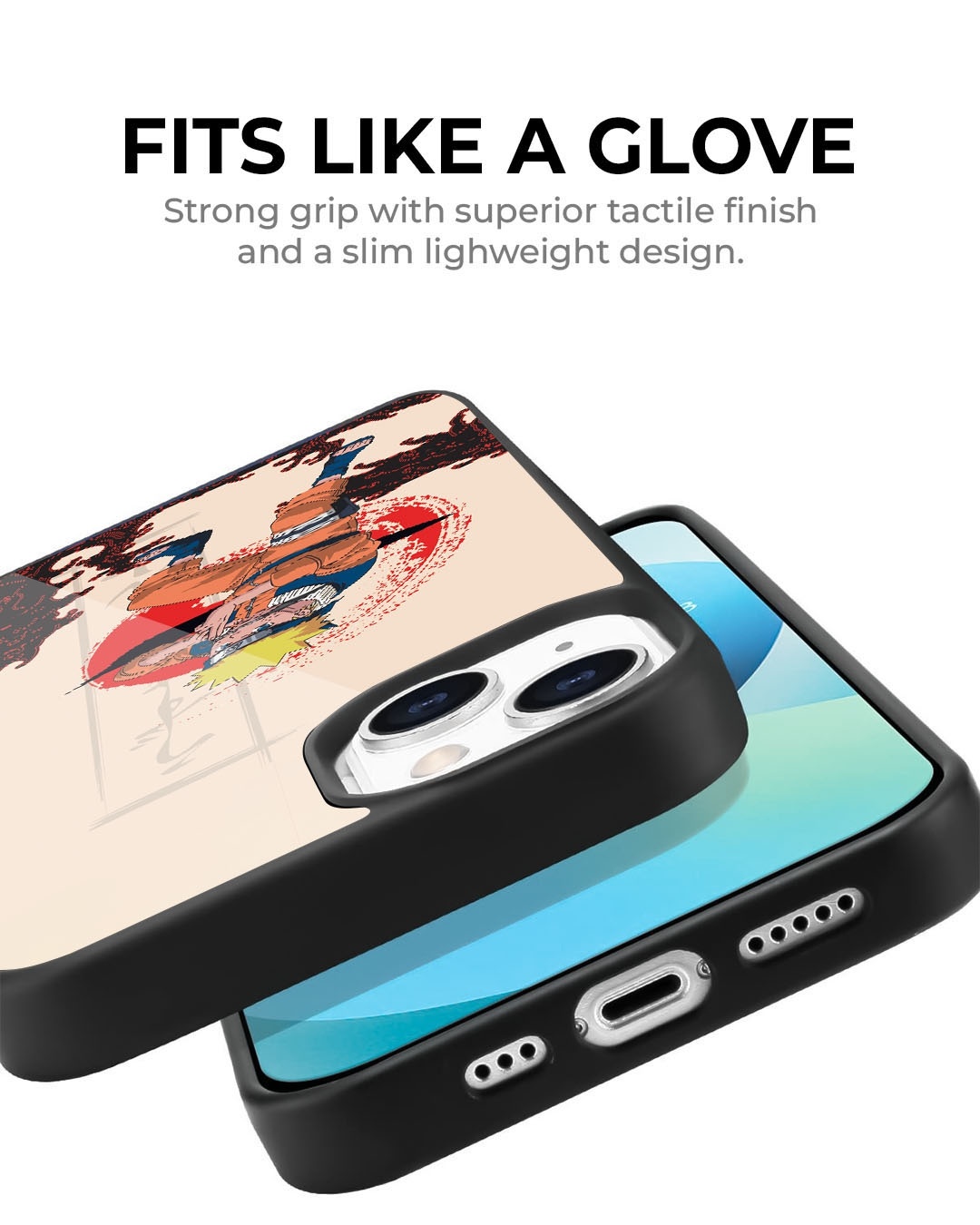 Slide 3