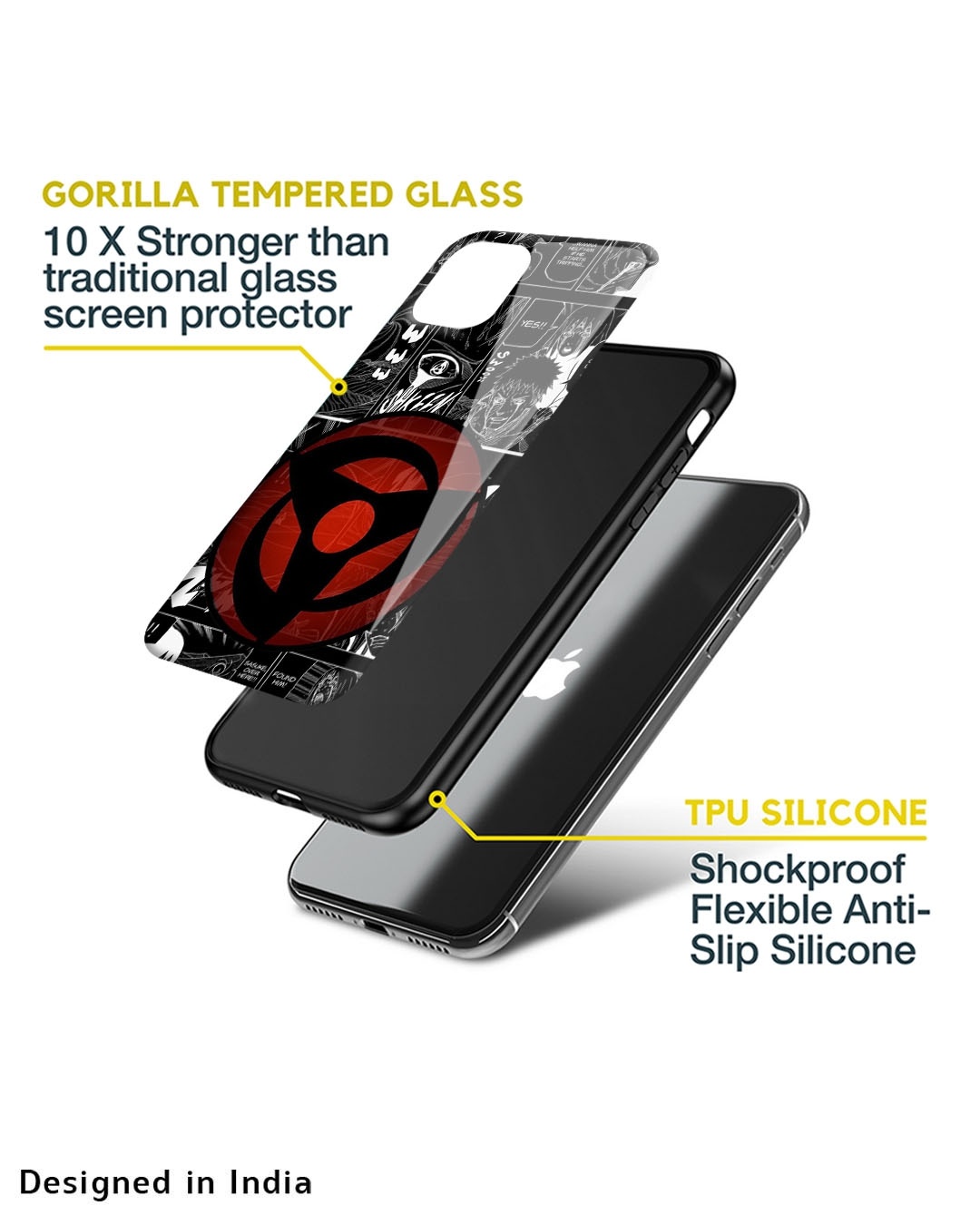 Slide 3
