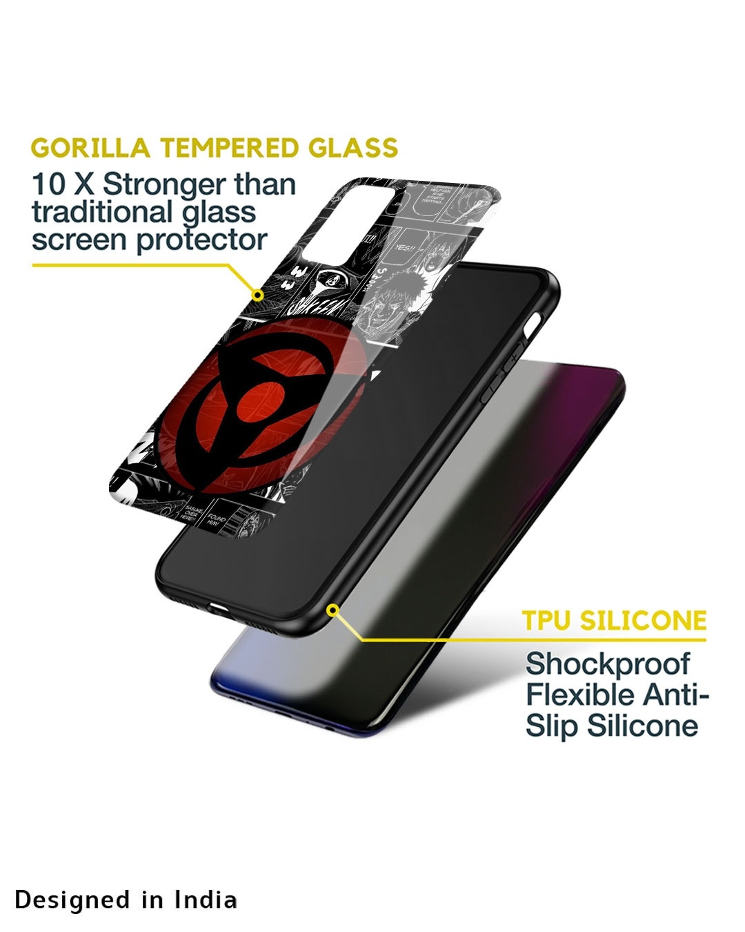 Slide 3
