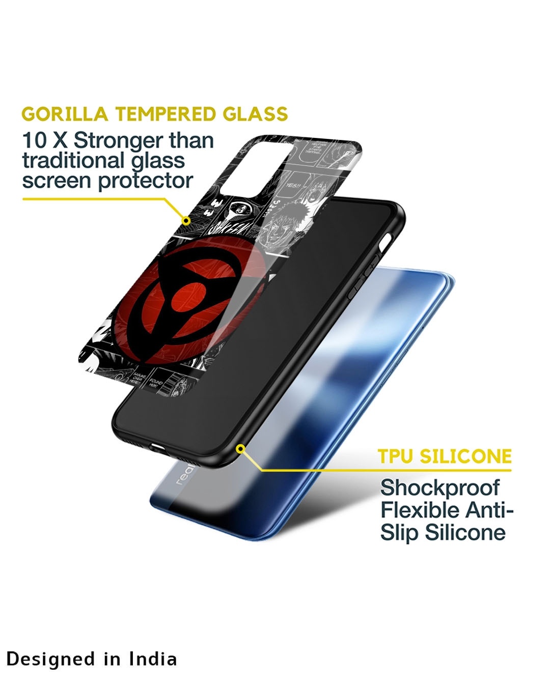 Slide 3