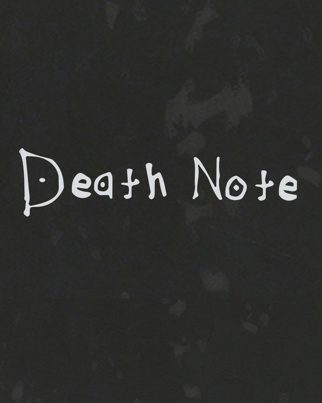 Slide 6