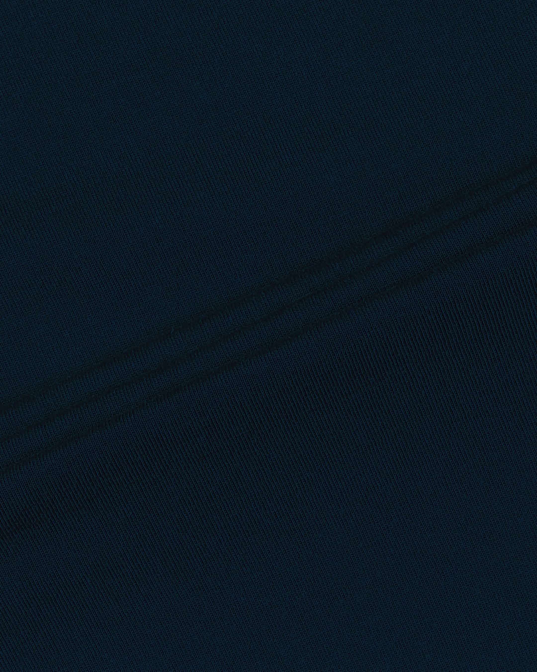 Slide 7