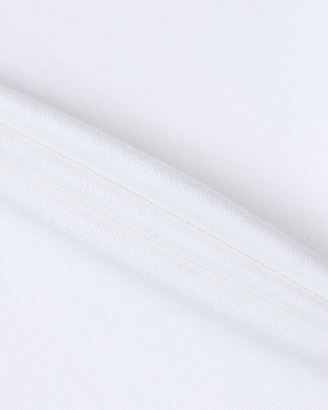 Slide 7