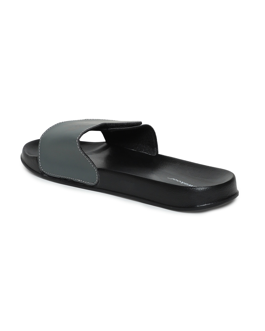 Shop Sliding Bat Lightweight Adjustable Strap Men Slider-Full