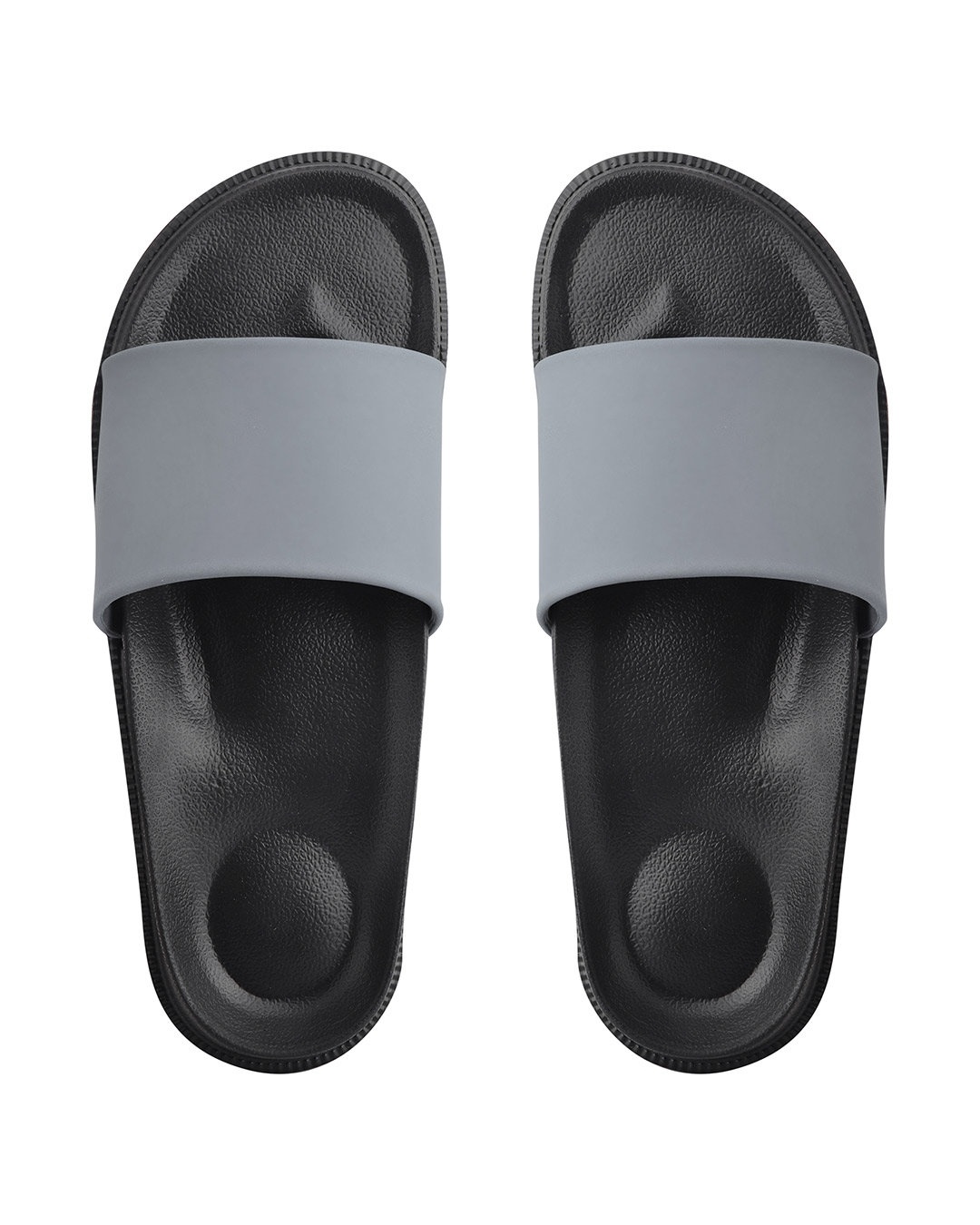 slipover flip flops