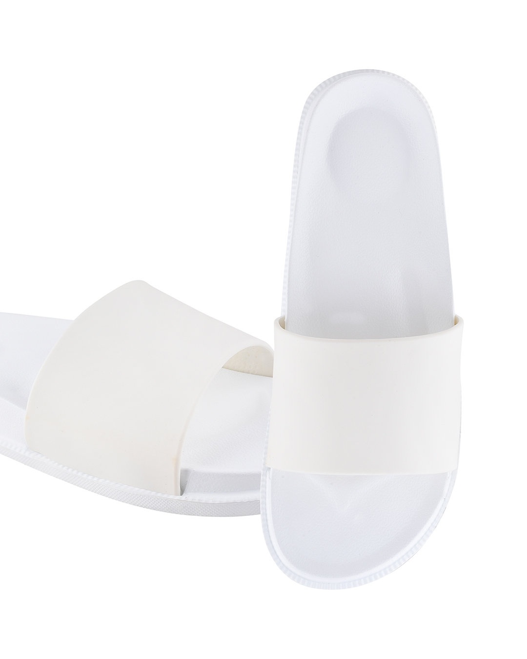 slipover flip flops