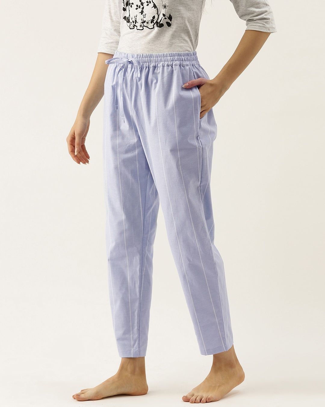 slumber jill lounge pants