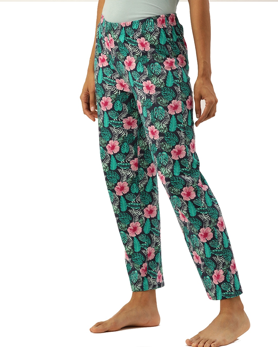 slumber jill lounge pants