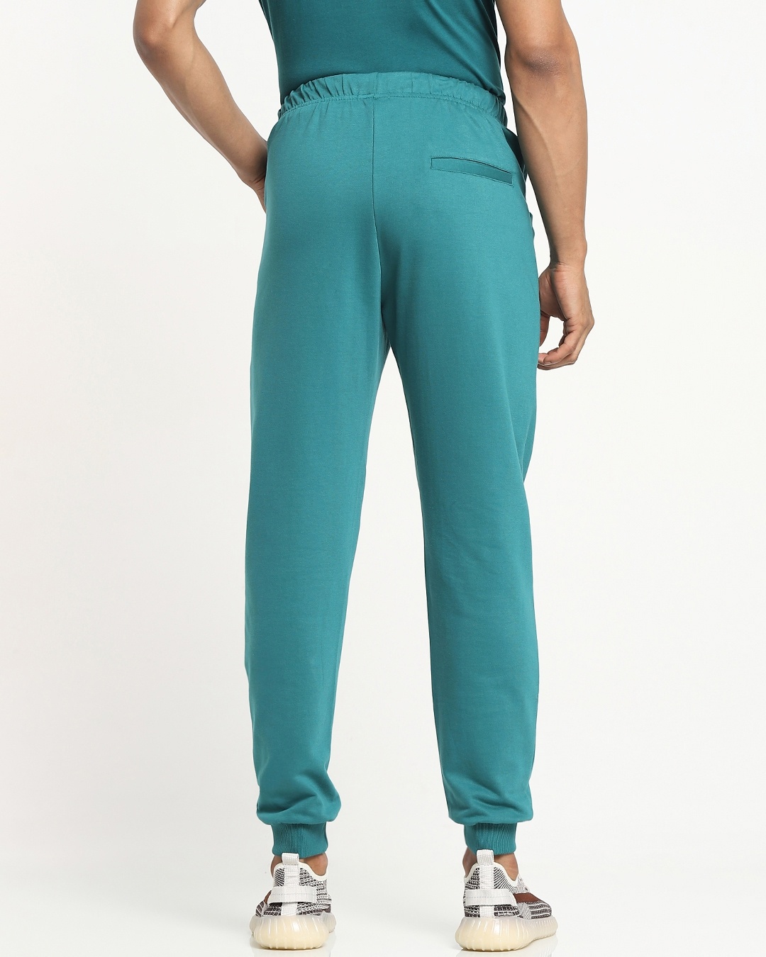basic jogger