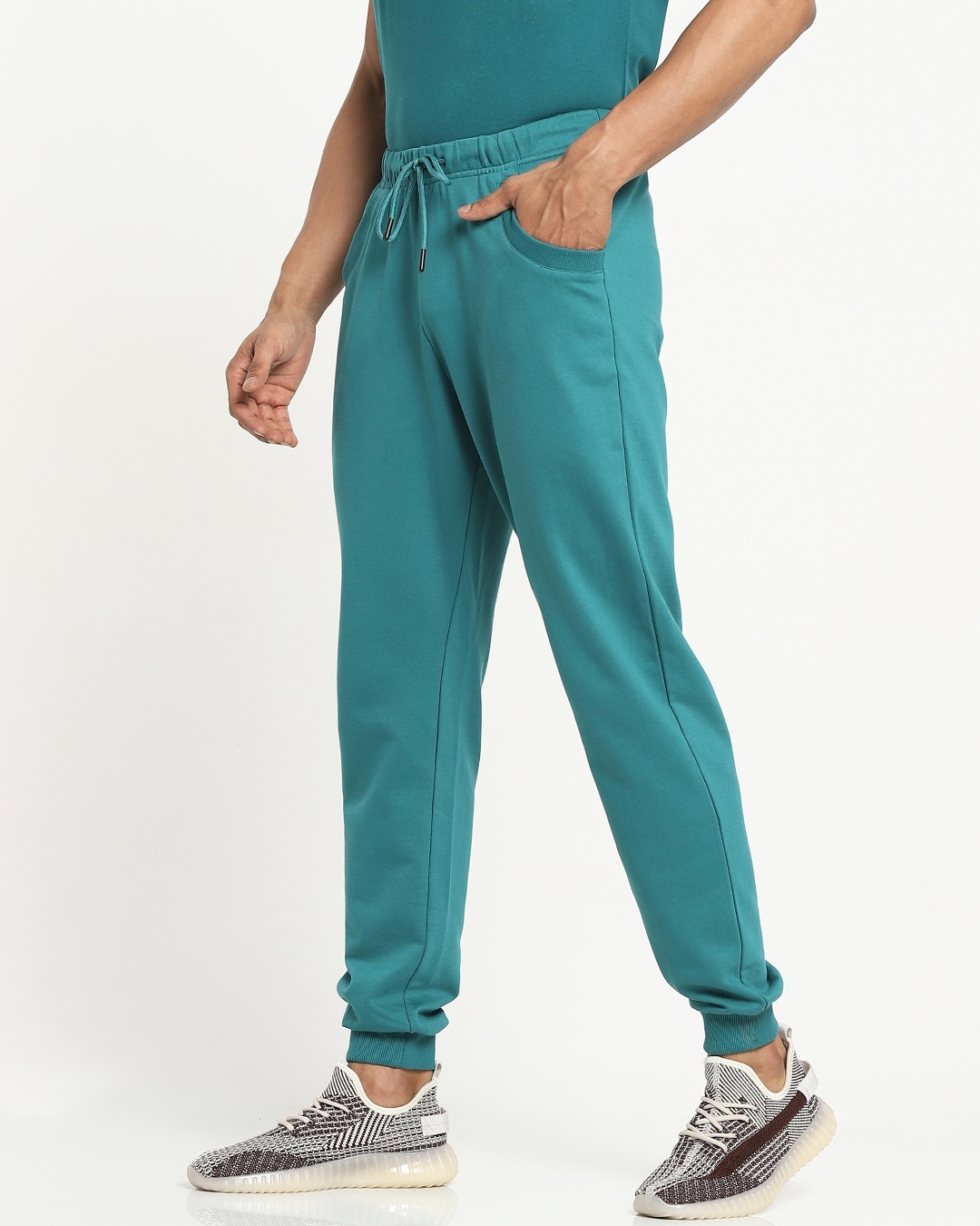 basic jogger