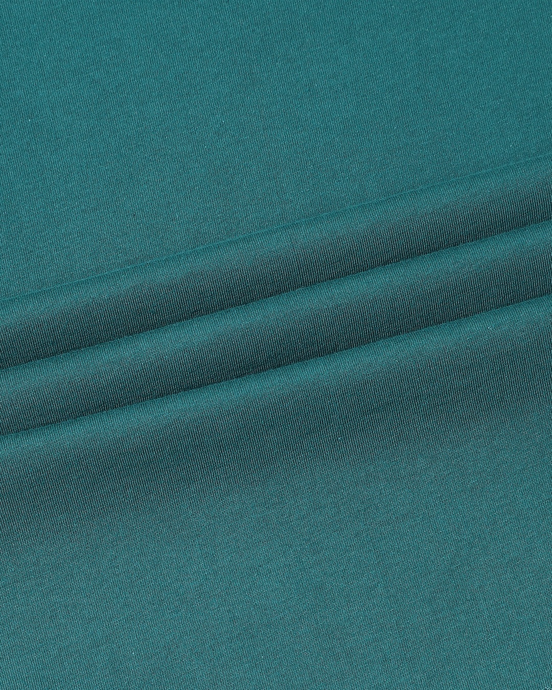 Slide 7