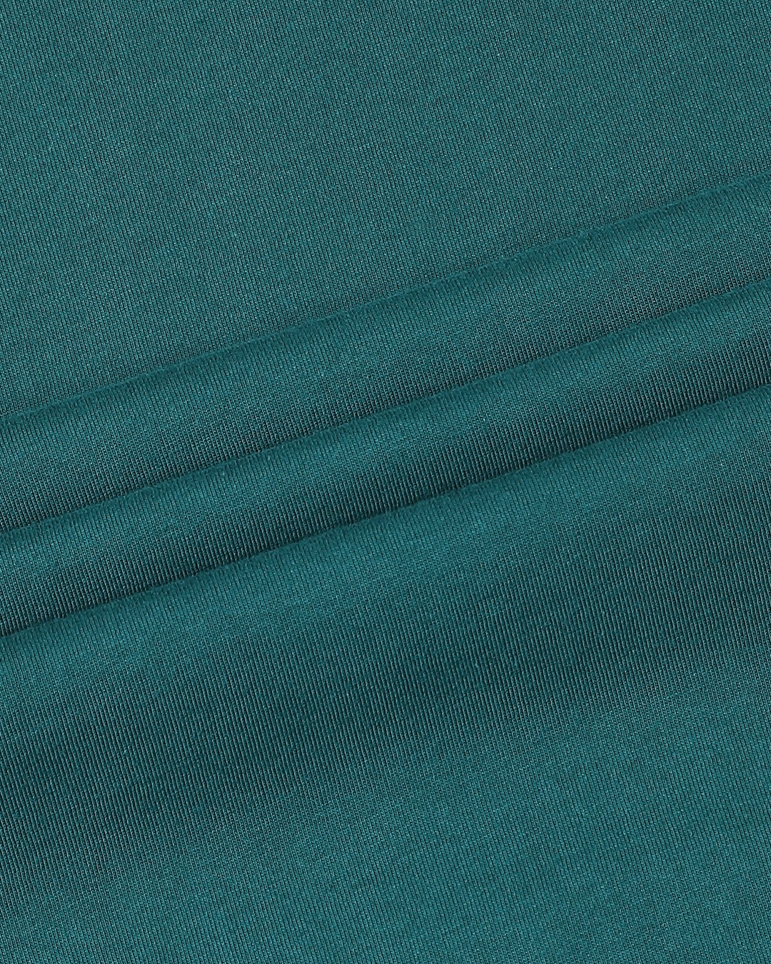 Slide 8