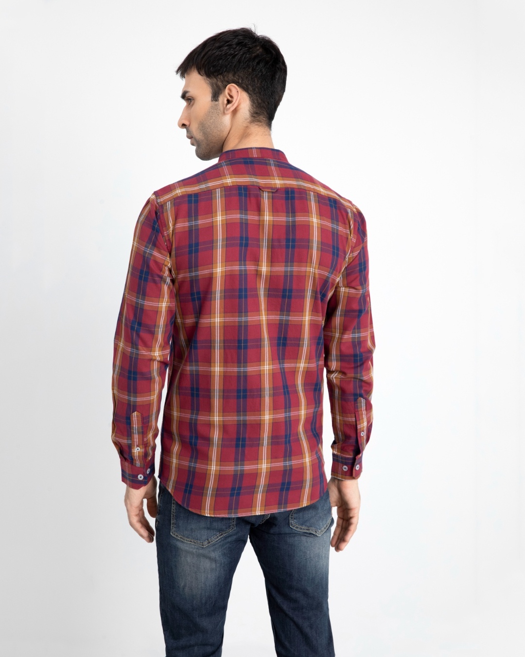 Slide 2