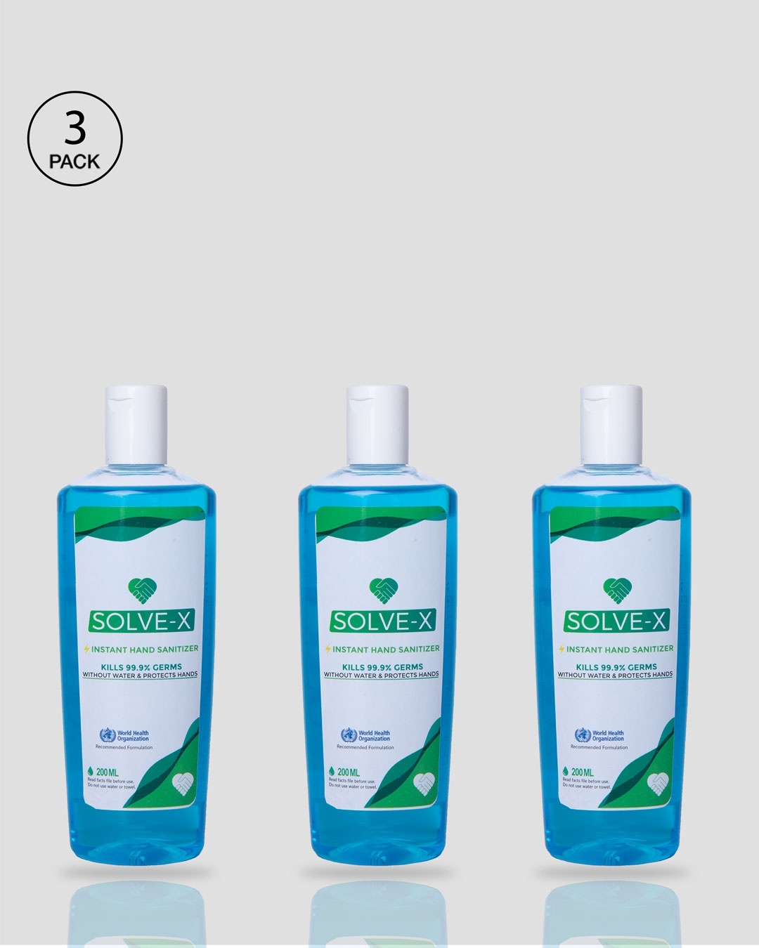 Slide 4