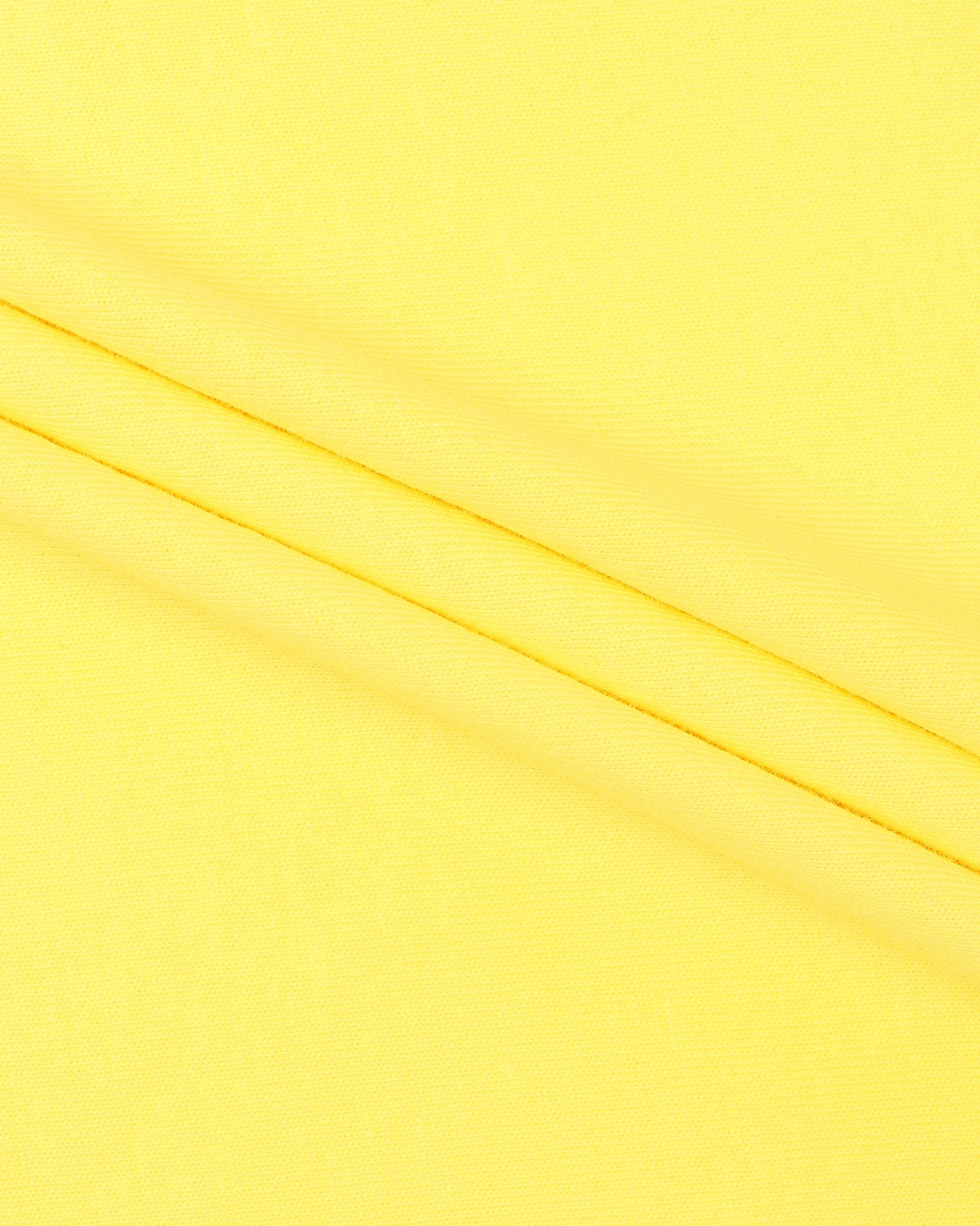 Slide 7