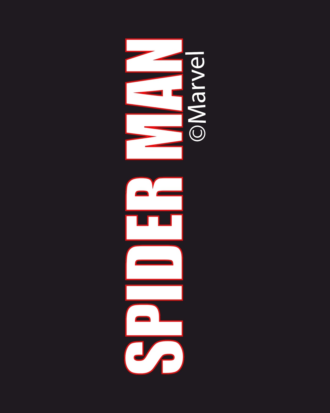Shop Spider Web Printed Casual Shorts (FFHL)