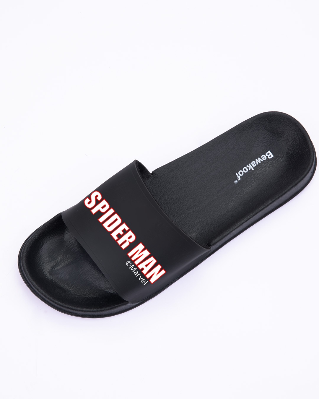 Slide 3