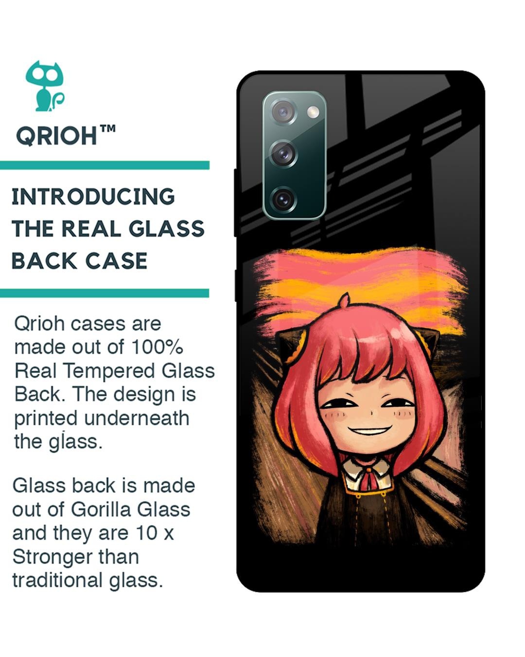 Slide 2