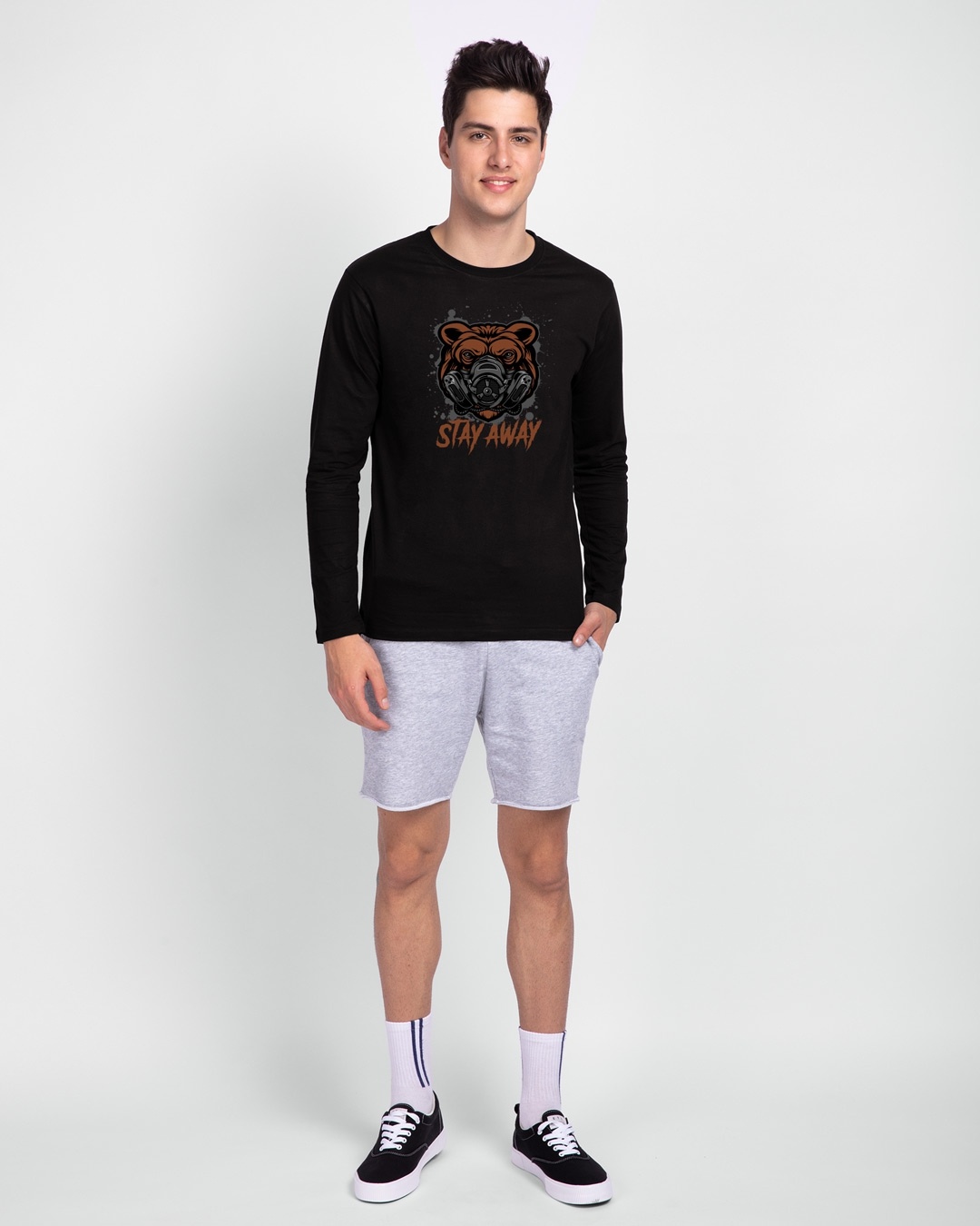 Slide 5