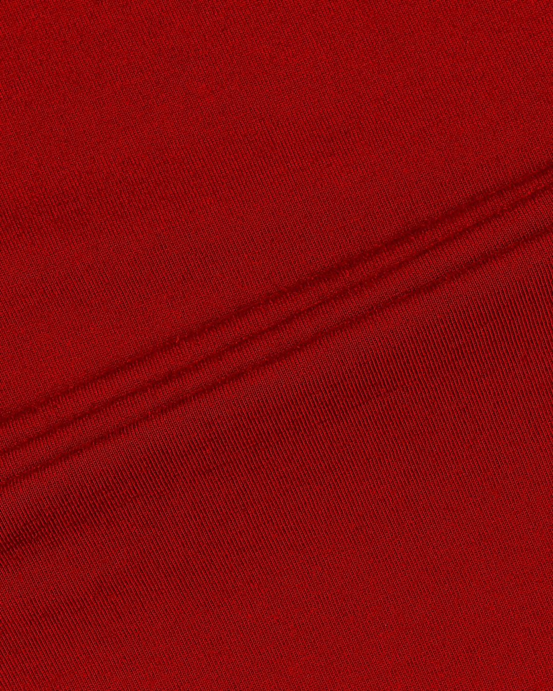 Slide 6