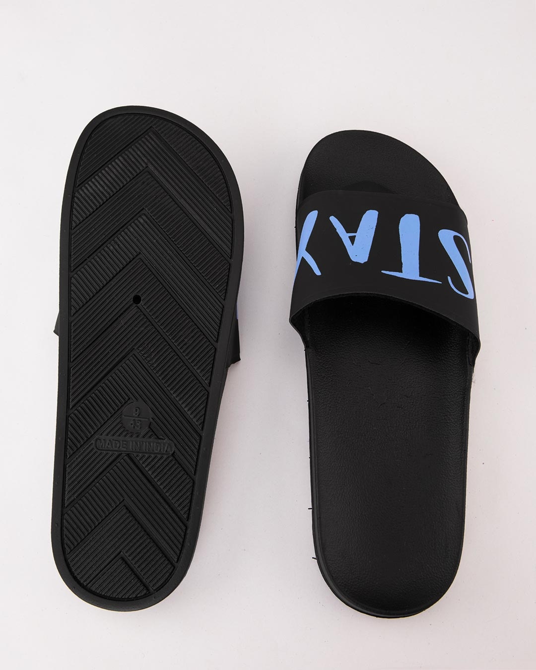 Slide 4