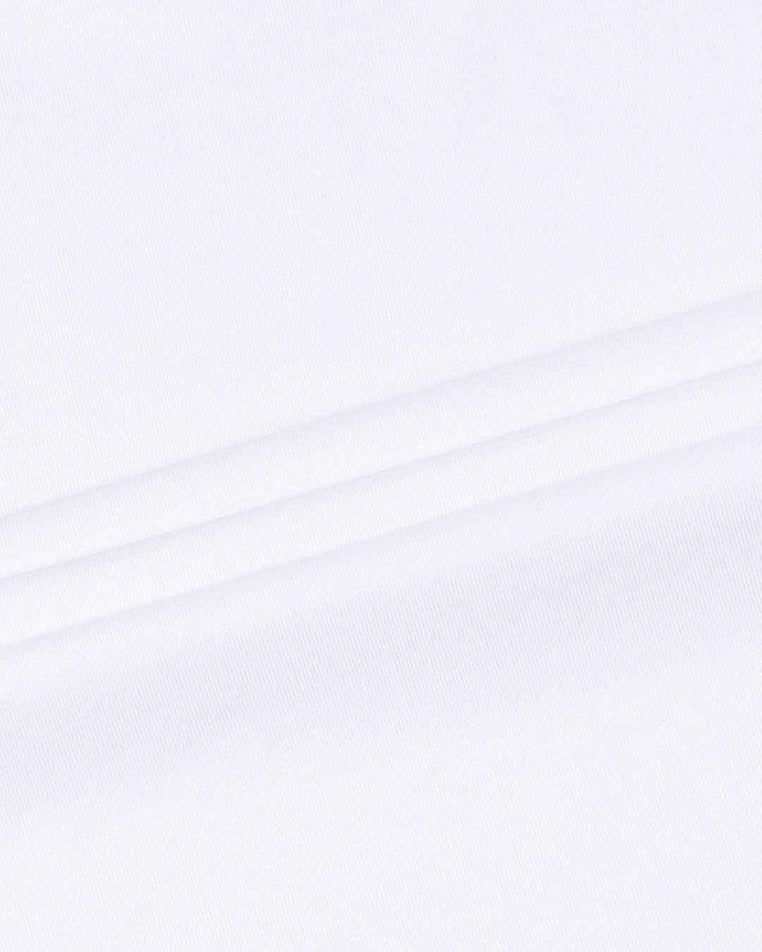 Slide 7