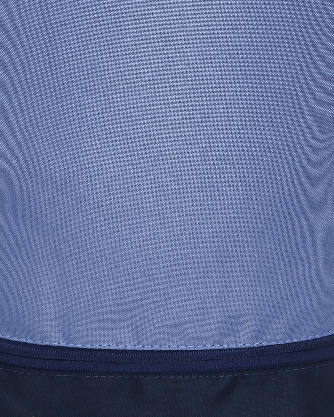 Shop Steel Blue Plain Small Backpack