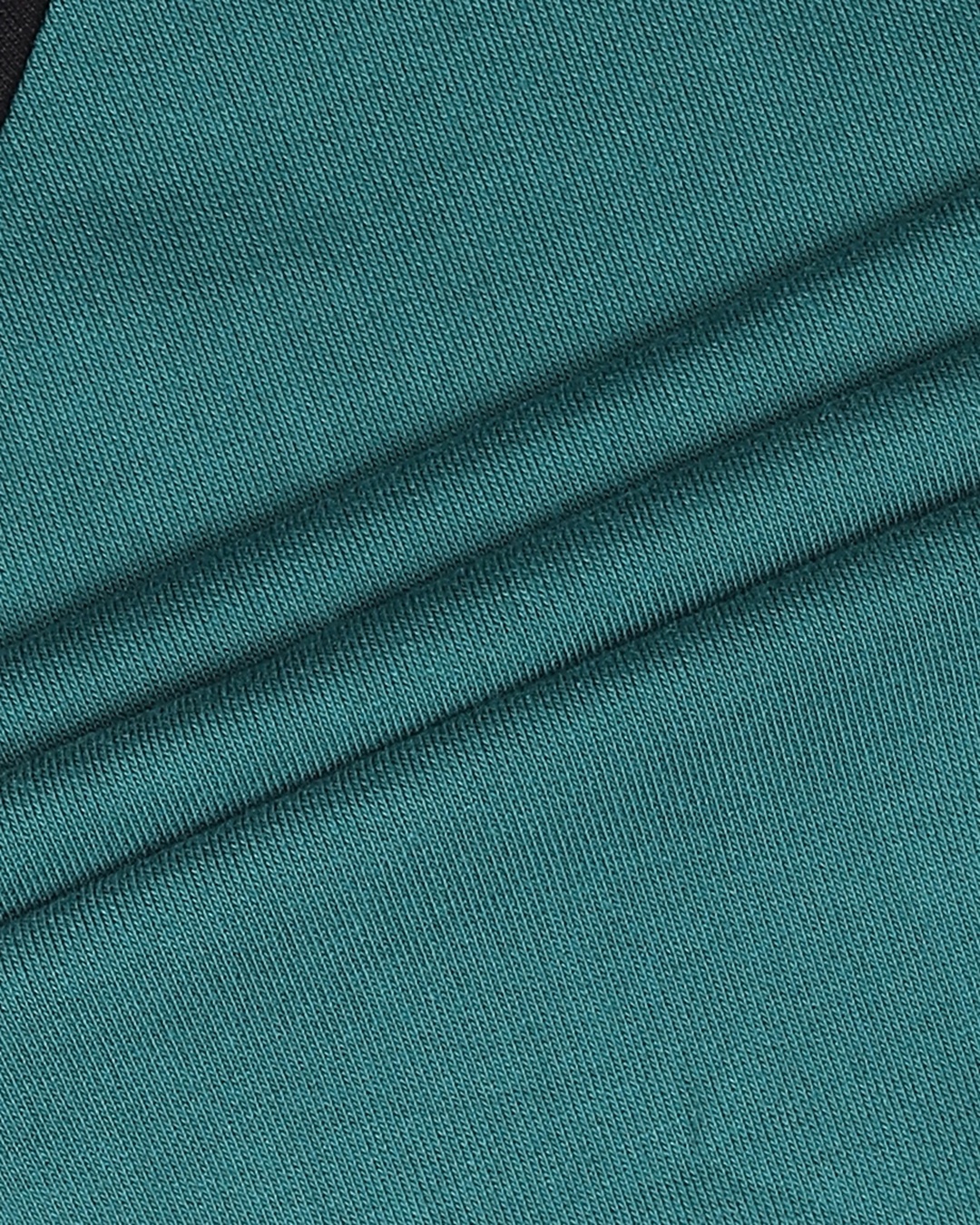 Slide 8