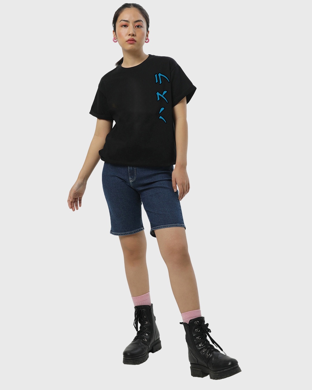 Slide 4