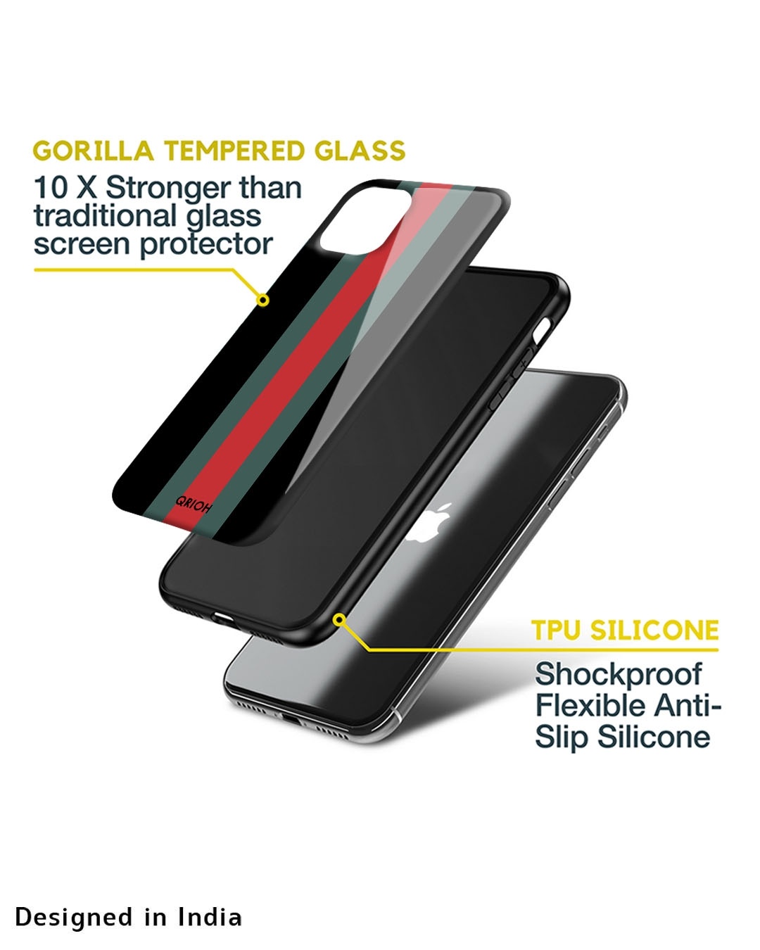 Slide 3