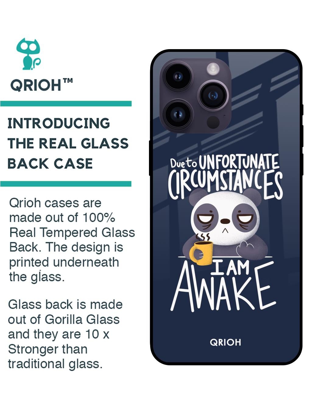 Slide 2