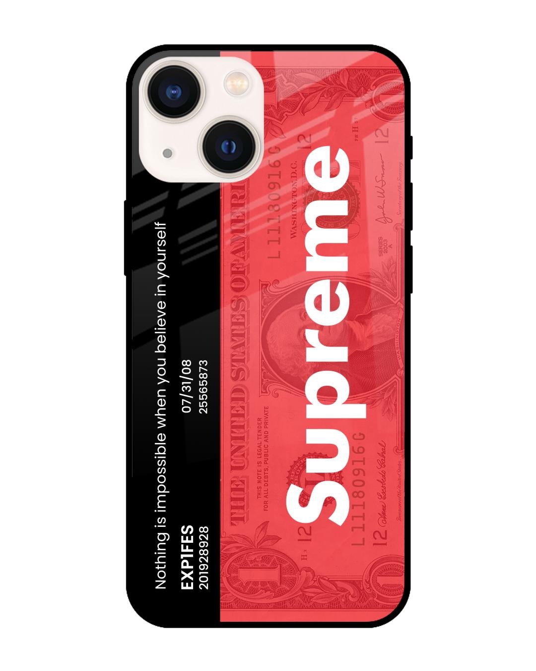 G shock hot sale iphone case