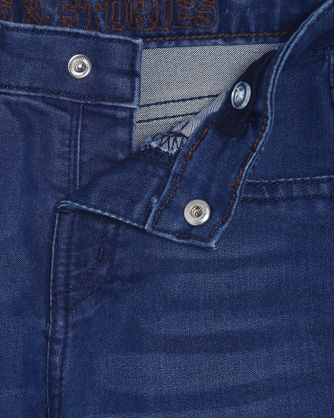 Slide 3