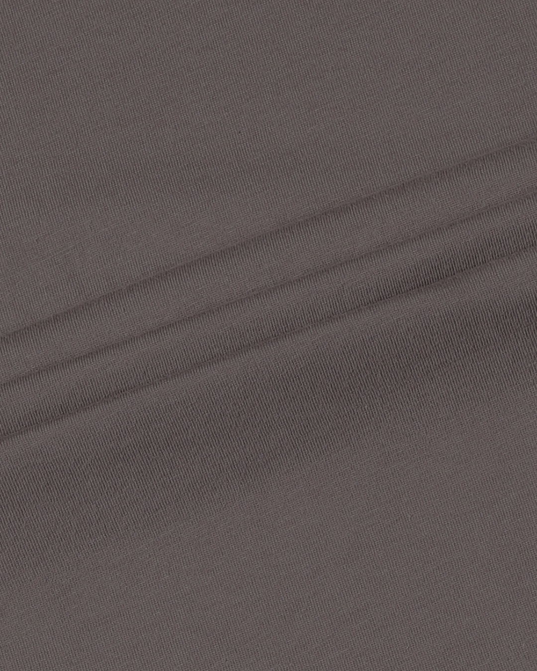 Slide 7