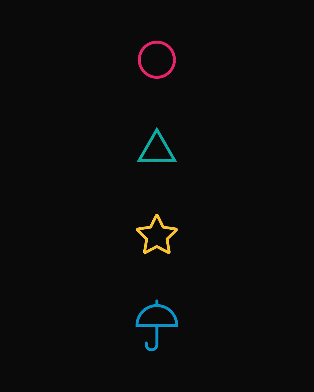 Slide 4