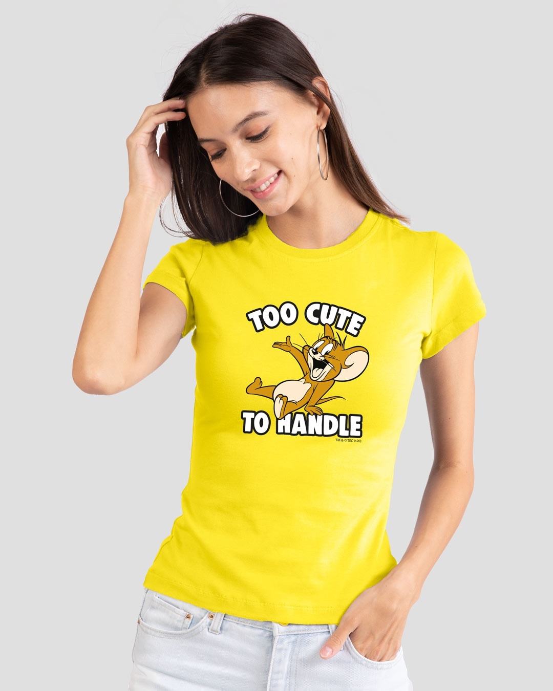 Yellow And Pink Half Sleeve Jallikattu Sublimation T Shirt Shorts Set, Neck  Type: Round, Size: Medium