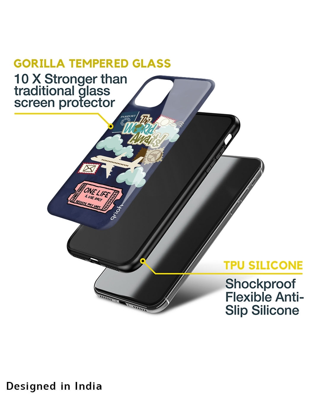 Slide 3