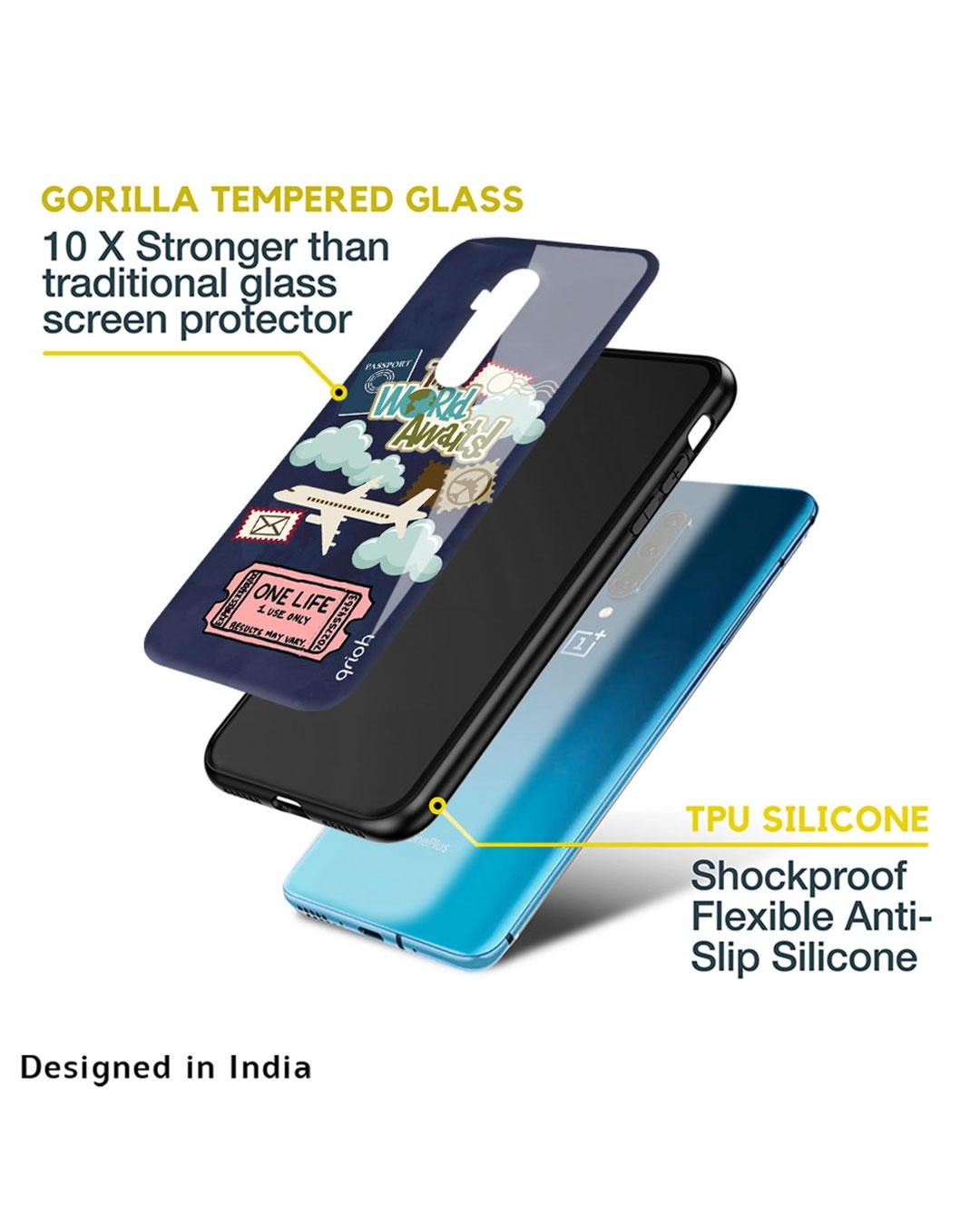 Slide 3