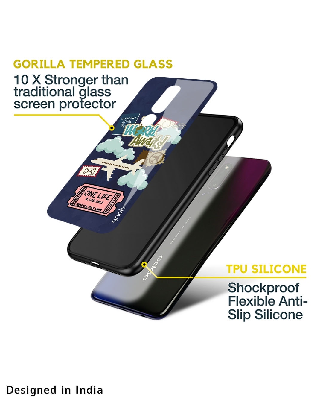 Slide 3