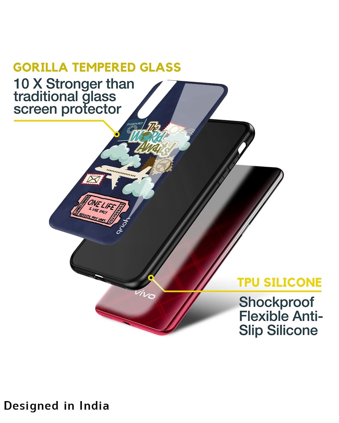 Slide 3