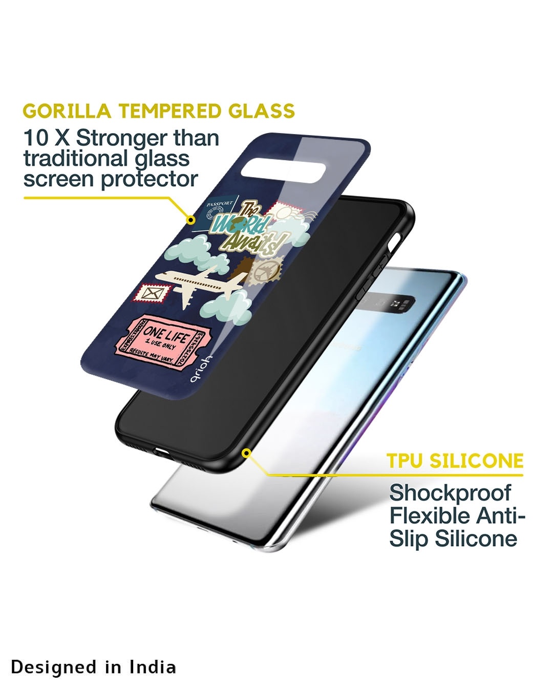 Slide 3