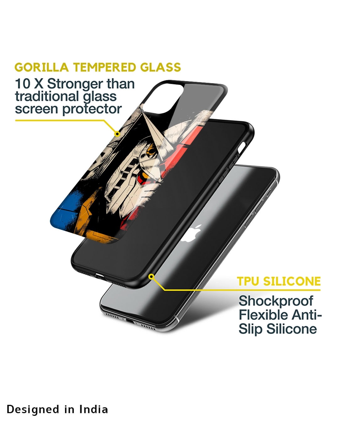 Slide 3